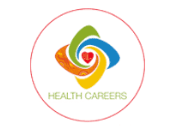 Health Careers